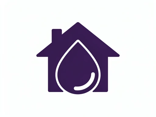 Maine Water Damage Co